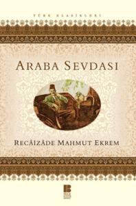 Araba Sevdası