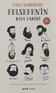 Felsefenin Kısa Tarihi