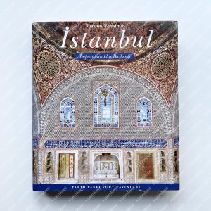 İmparatorluklar Başkenti İstanbul