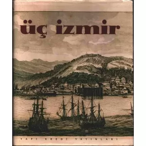 Üç İzmir