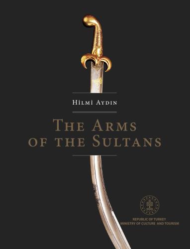 The Arms Of The Sultans