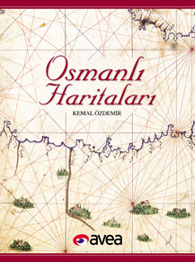 Osmanlı Haritaları