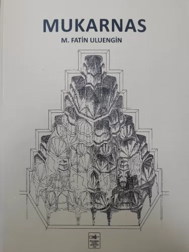 MUKARNAS